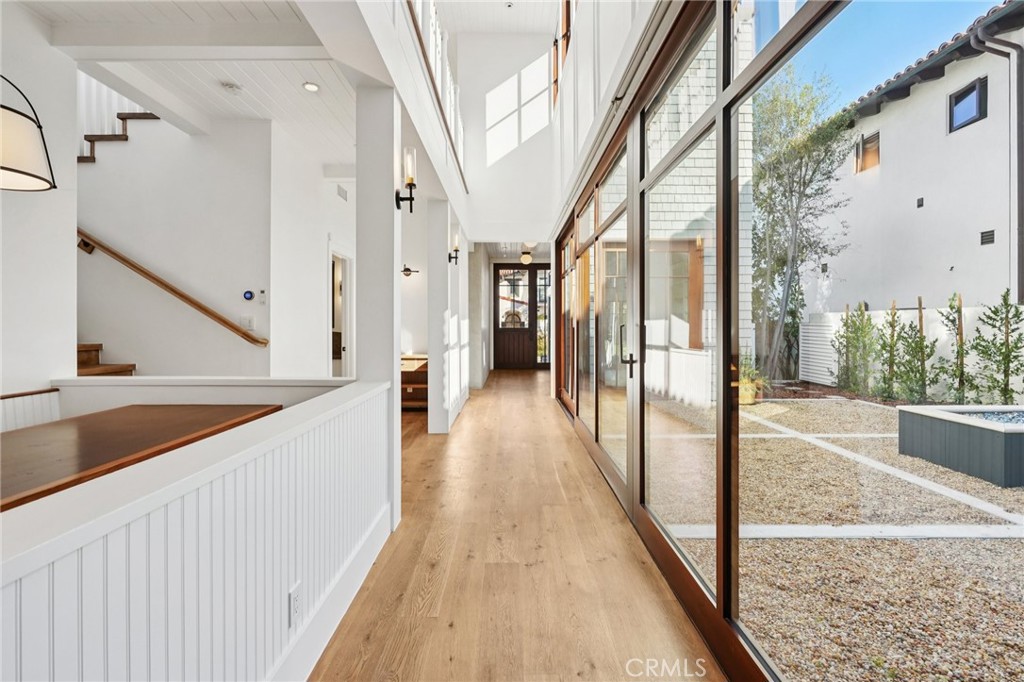 MLS #SB25270396 image #28