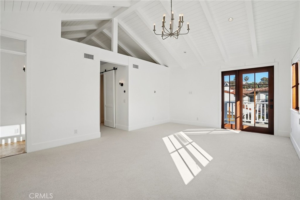 MLS #SB25270396 image #29