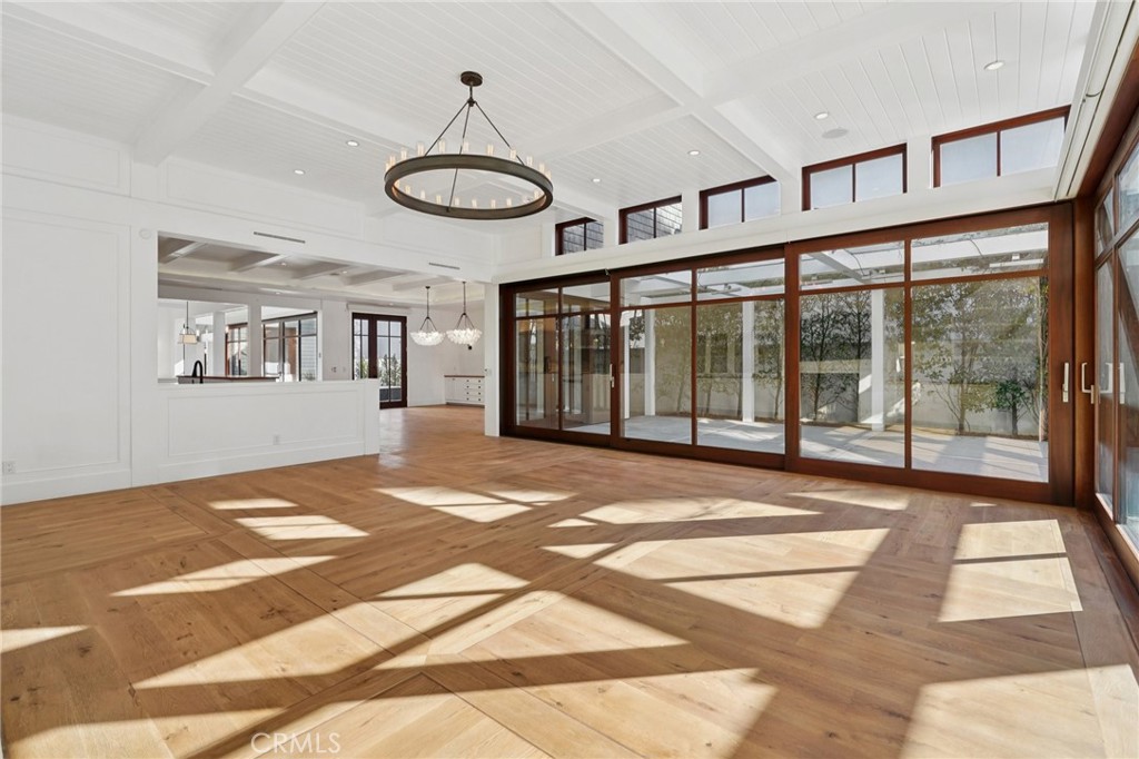 MLS #SB25270396 image #3