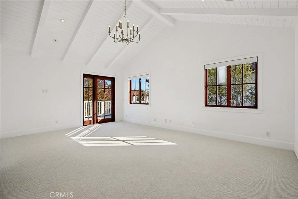 MLS #SB25270396 image #30