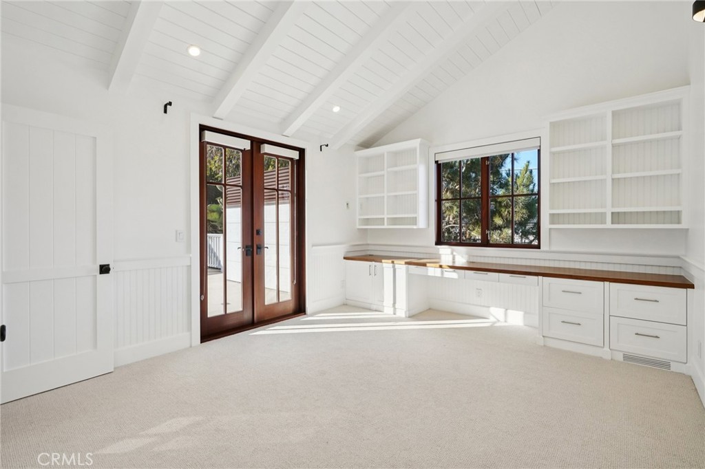 MLS #SB25270396 image #35