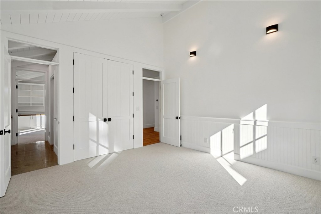 MLS #SB25270396 image #36