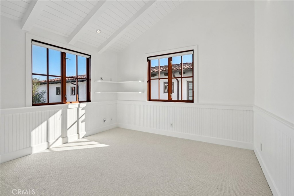 MLS #SB25270396 image #37