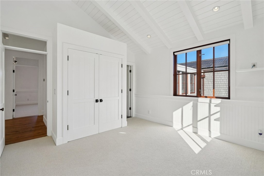 MLS #SB25270396 image #38