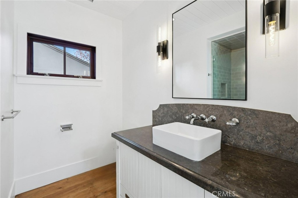 MLS #SB25270396 image #39