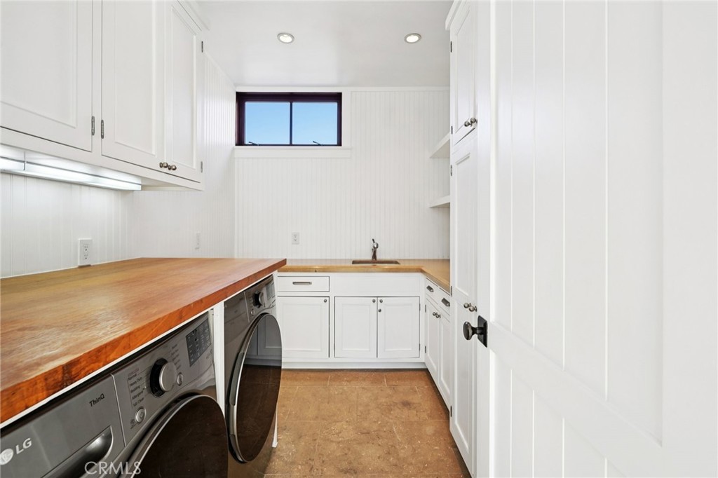 MLS #SB25270396 image #40