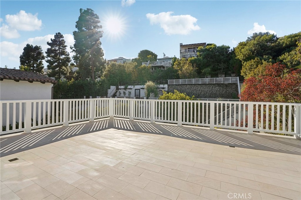 MLS #SB25270396 image #41