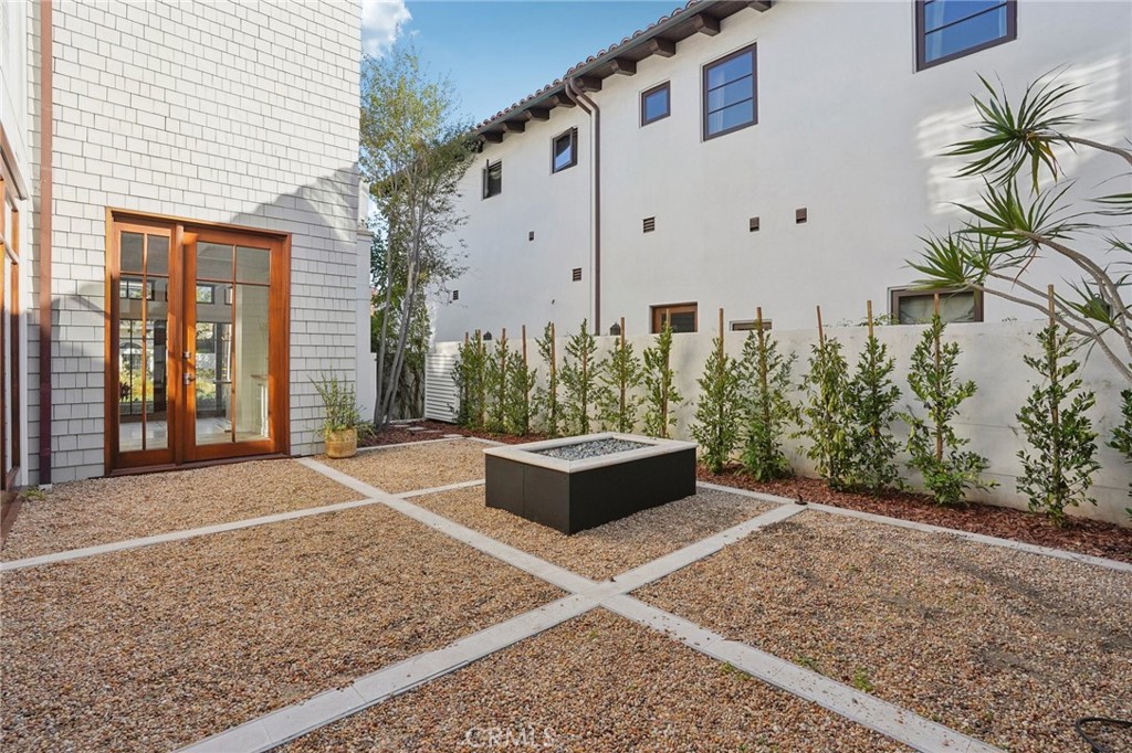 MLS #SB25270396 image #42