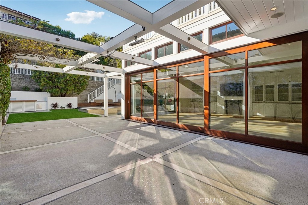 MLS #SB25270396 image #43