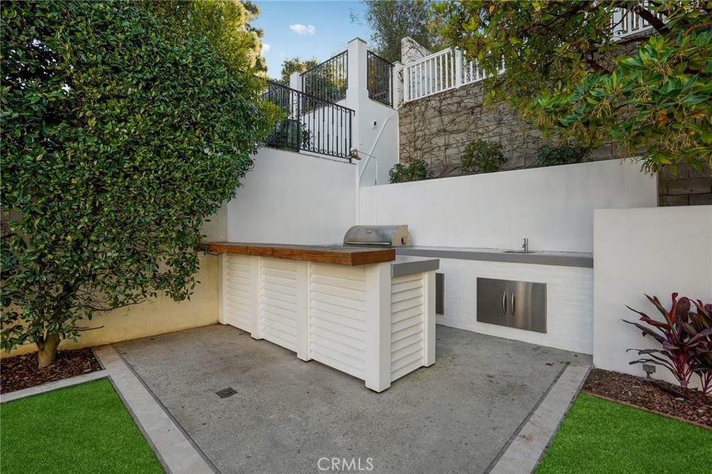 MLS #SB25270396 image #45