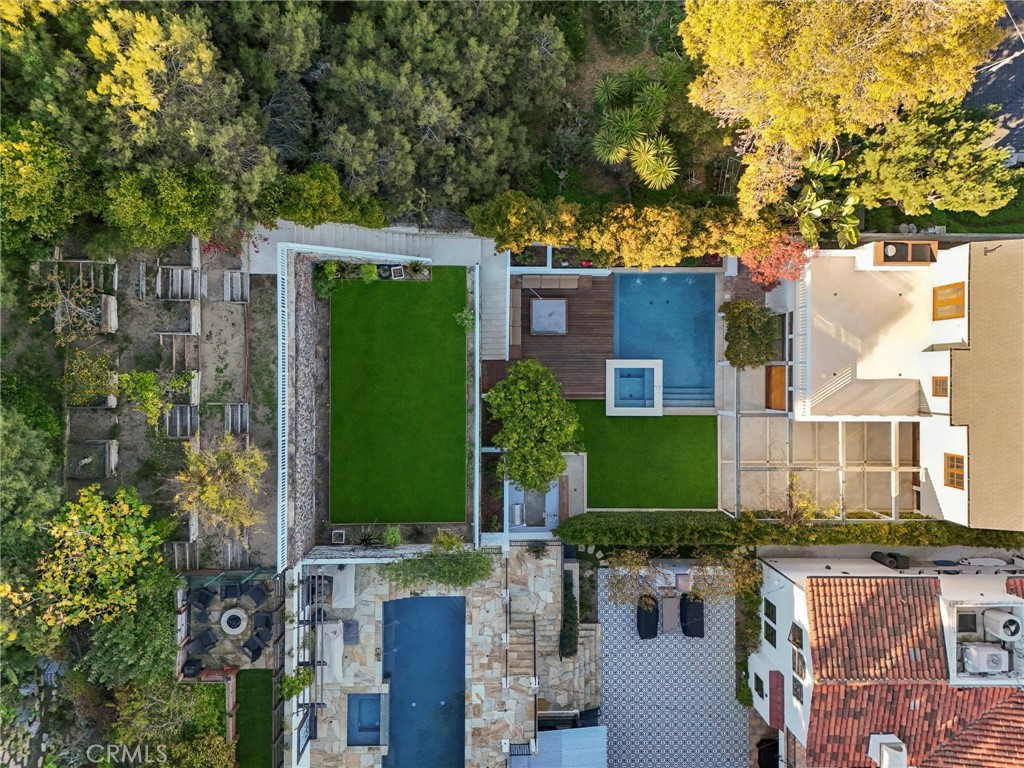 MLS #SB25270396 image #48