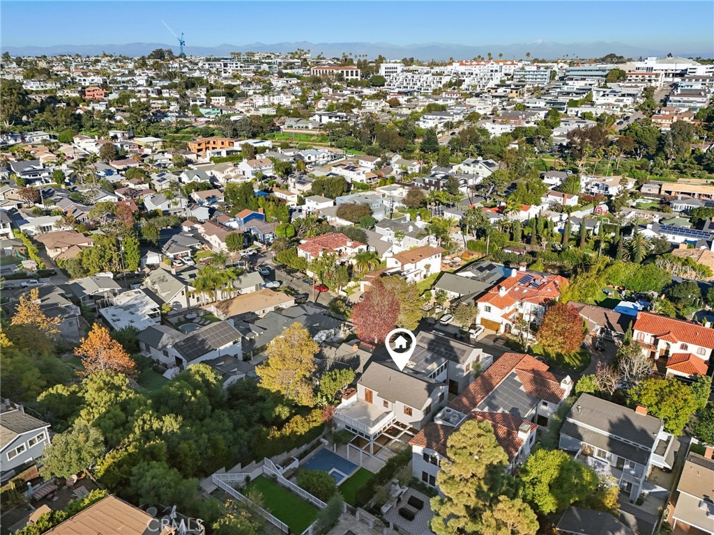 MLS #SB25270396 image #49