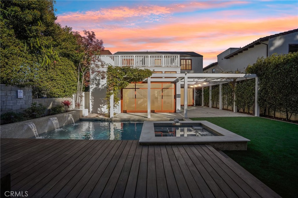 MLS #SB25270396 image #50