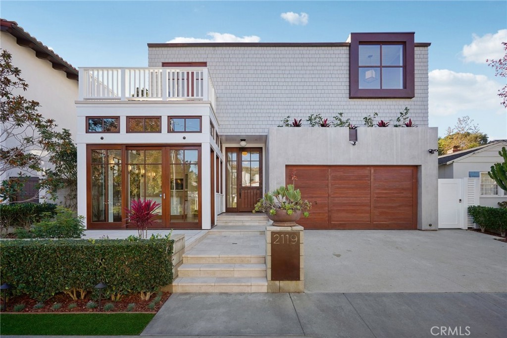 MLS #SB25270396 image #52