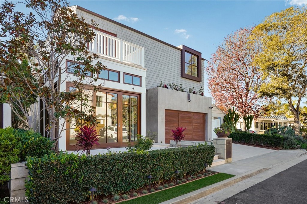 MLS #SB25270396 image #53