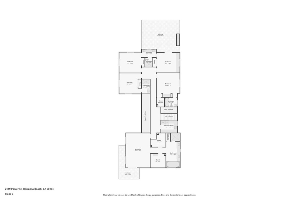 MLS #SB25270396 image #55