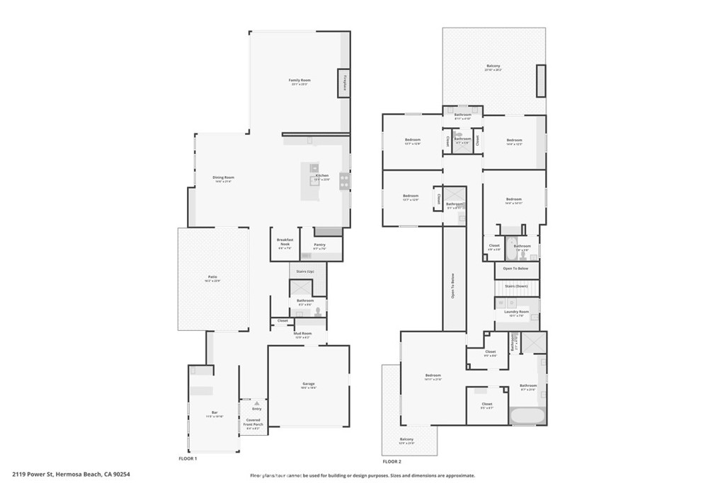 MLS #SB25270396 image #56