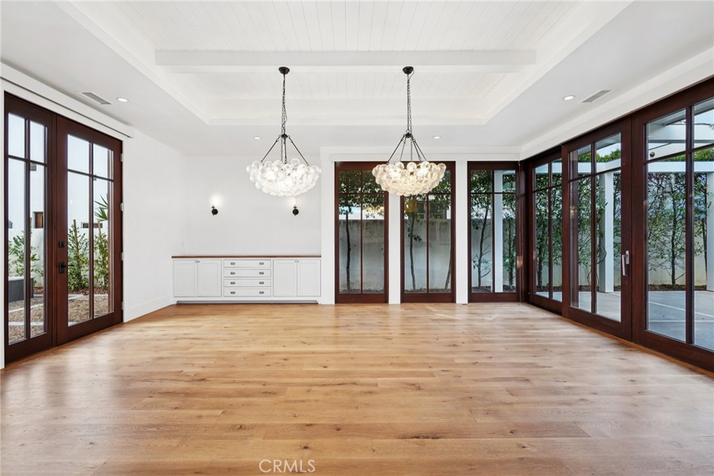 MLS #SB25270396 image #6