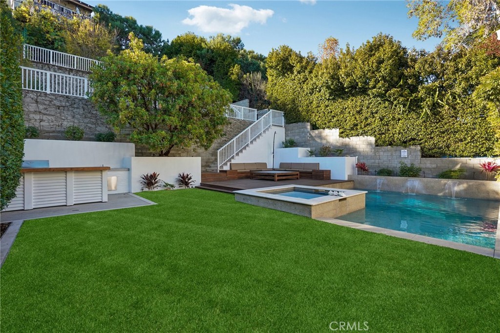 MLS #SB25270396 image #7