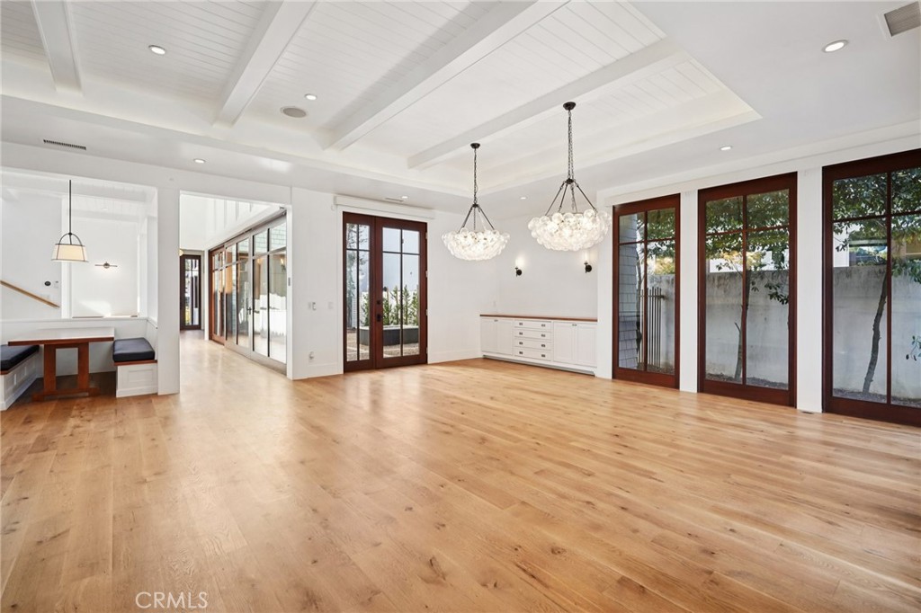 MLS #SB25270396 image #9