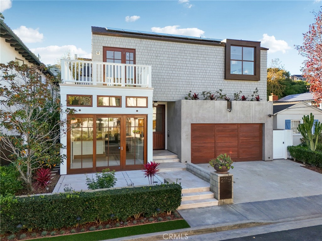 MLS #SB25270396 image #1