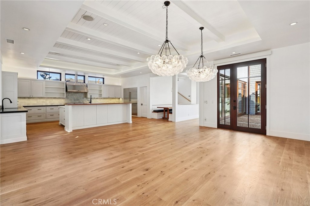 MLS #SB25270396 image #12