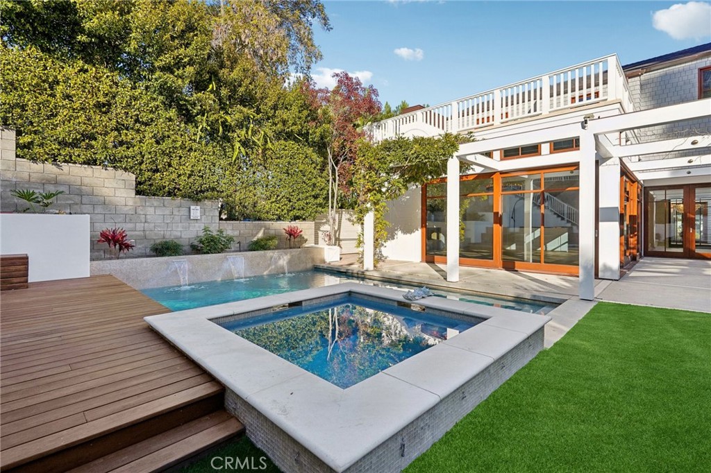 MLS #SB25270396 image #14