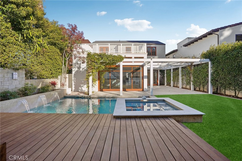 MLS #SB25270396 image #15