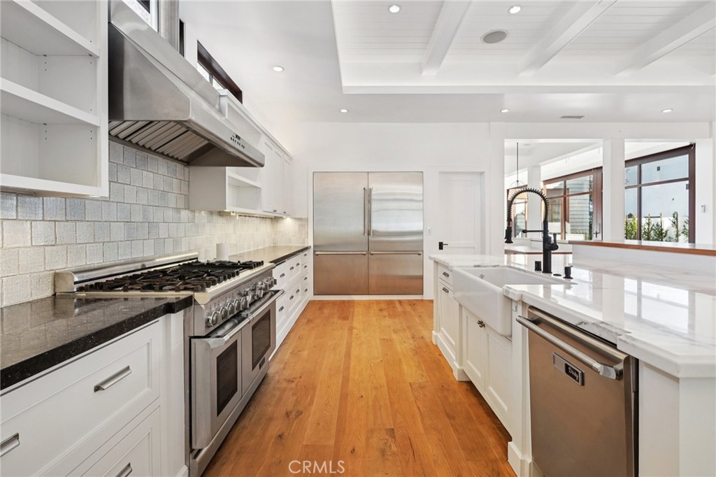 MLS #SB25270396 image #16