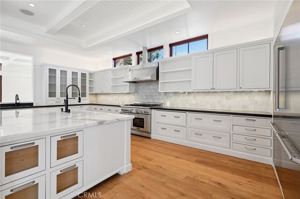 MLS #SB25270396 image #19