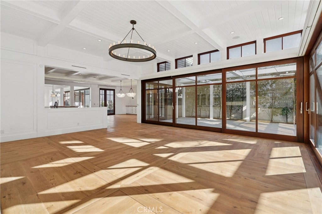 MLS #SB25270396 image #2