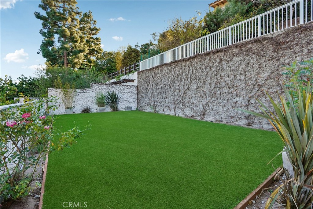 MLS #SB25270396 image #21