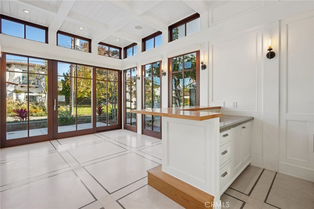 MLS #SB25270396 image #24