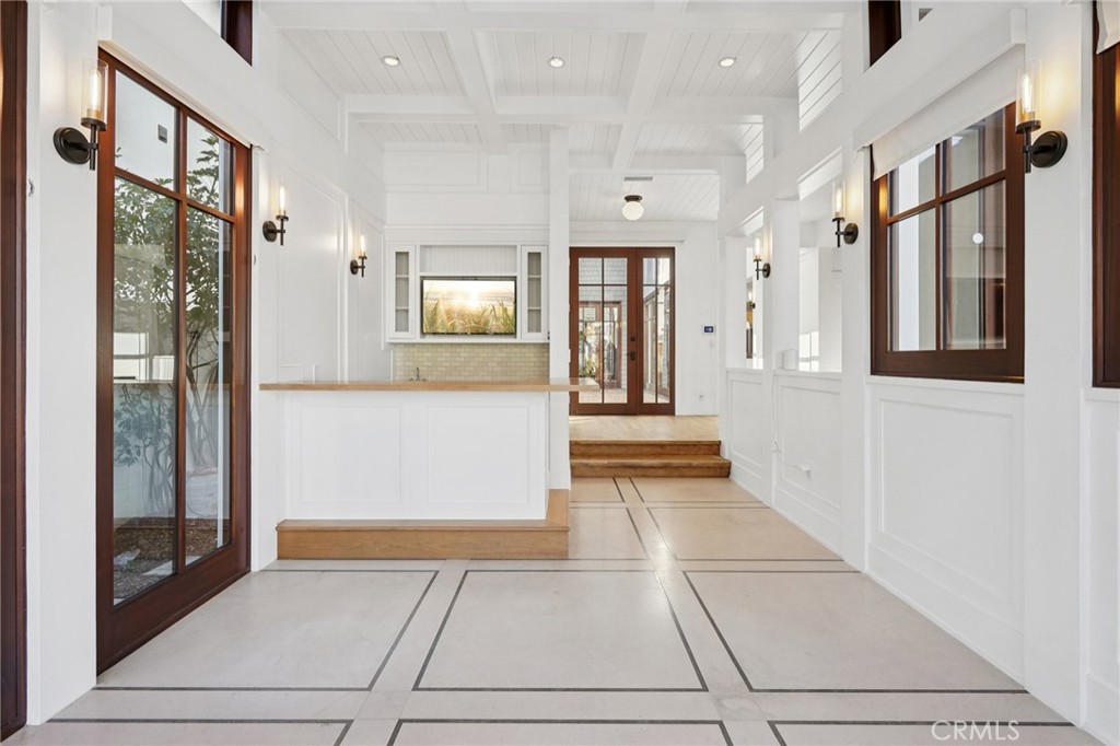 MLS #SB25270396 image #25