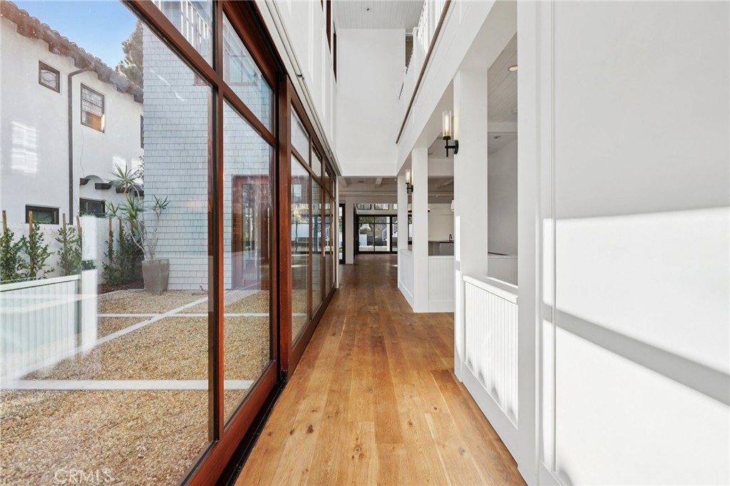 MLS #SB25270396 image #26