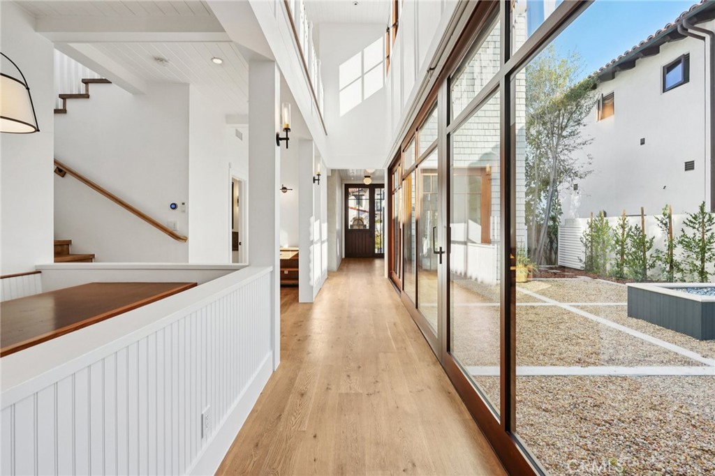 MLS #SB25270396 image #27