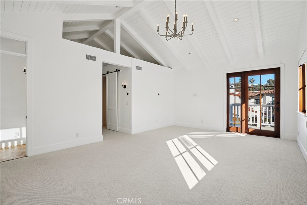 MLS #SB25270396 image #28