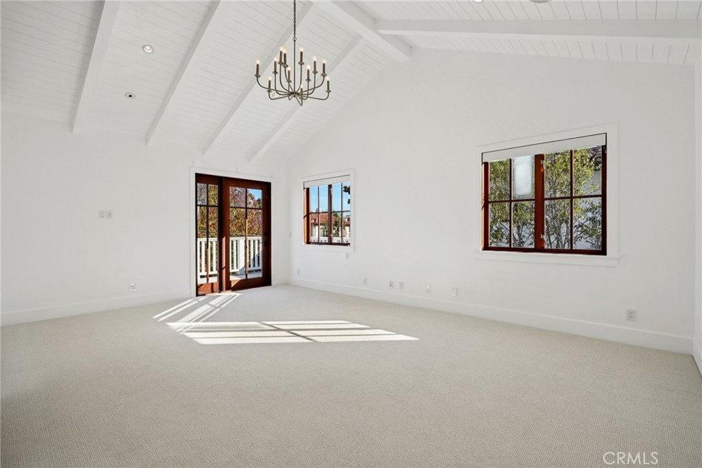 MLS #SB25270396 image #29