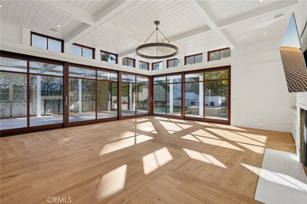 MLS #SB25270396 image #3