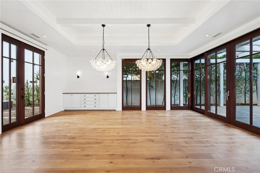 MLS #SB25270396 image #33