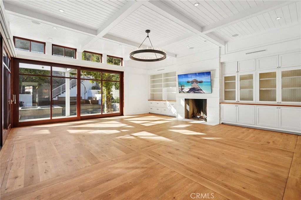 MLS #SB25270396 image #34