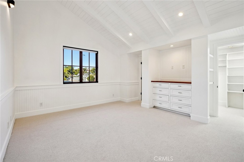 MLS #SB25270396 image #35