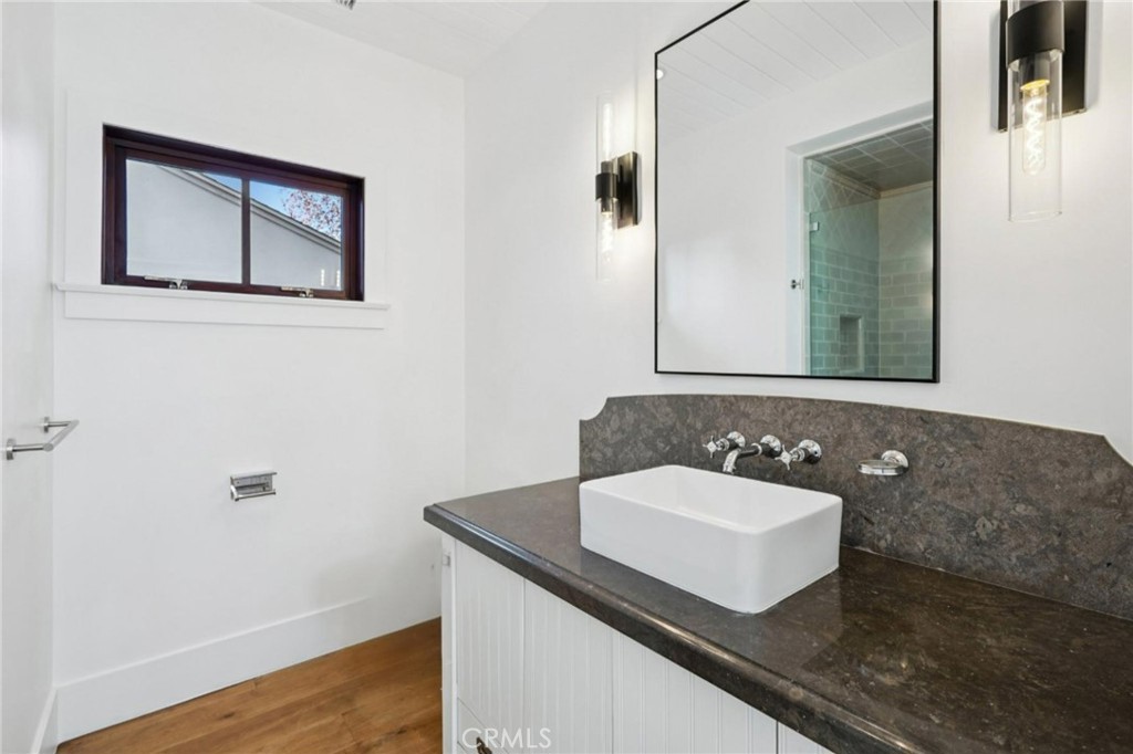 MLS #SB25270396 image #38