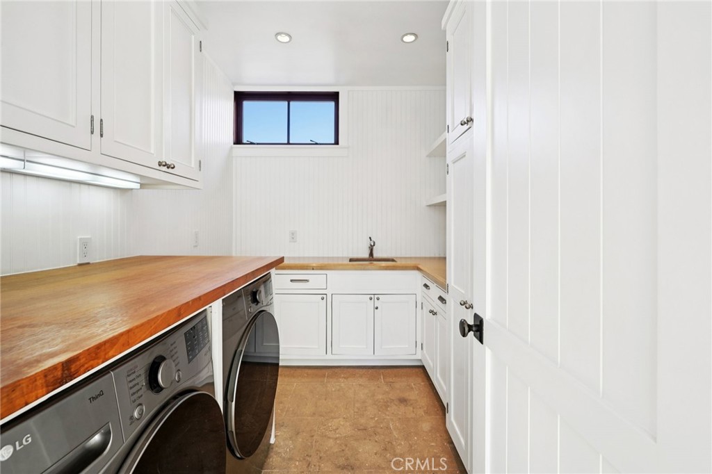 MLS #SB25270396 image #39