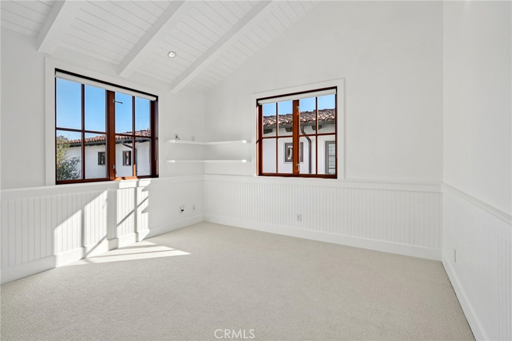 MLS #SB25270396 image #40