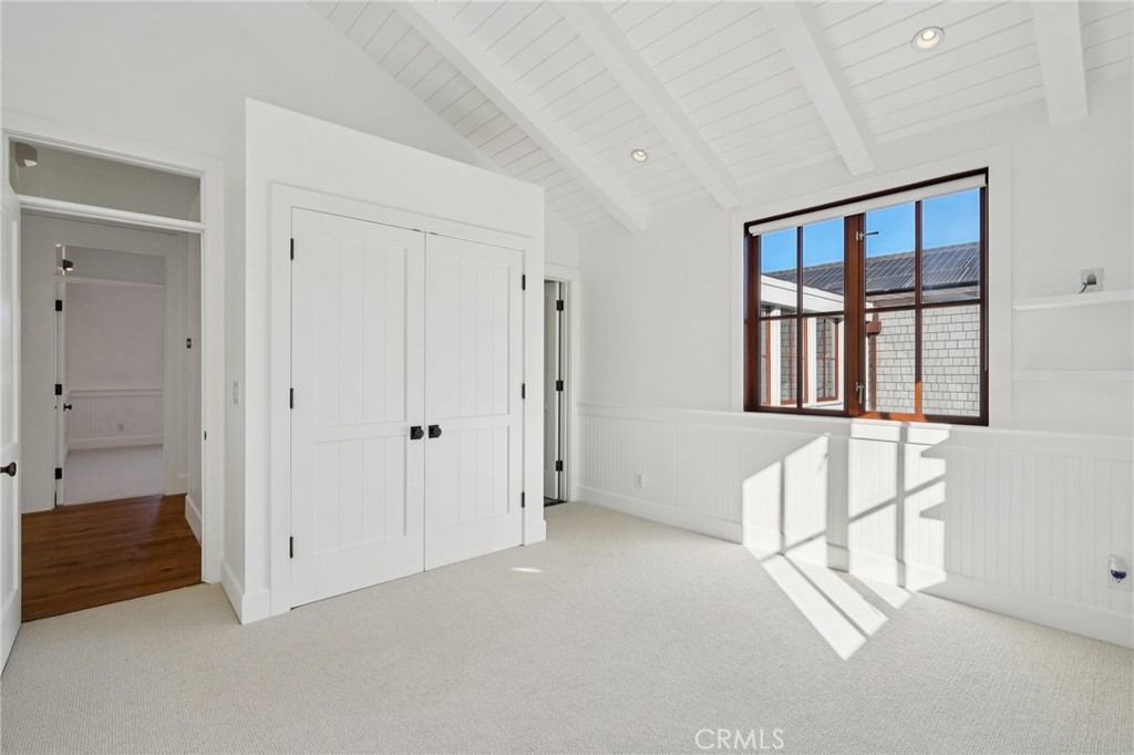 MLS #SB25270396 image #41