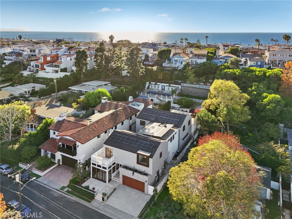 MLS #SB25270396 image #42