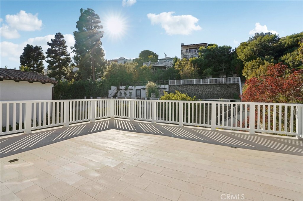 MLS #SB25270396 image #44