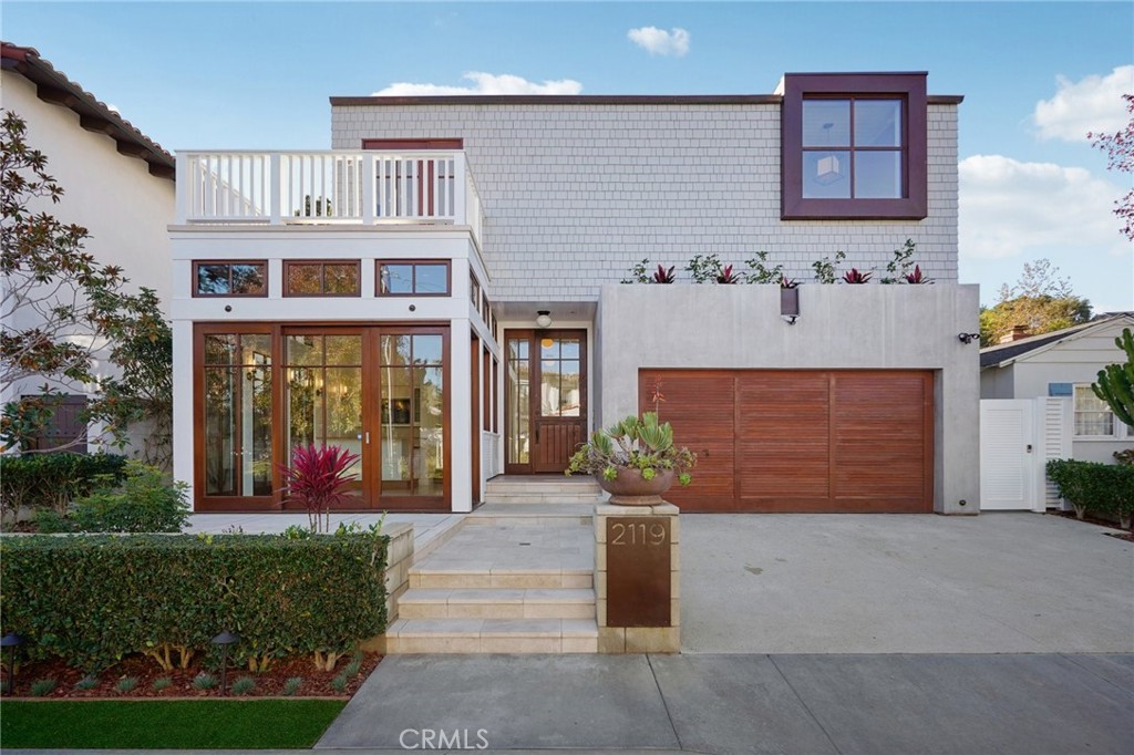 MLS #SB25270396 image #46