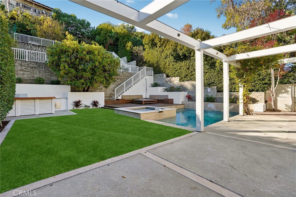 MLS #SB25270396 image #48